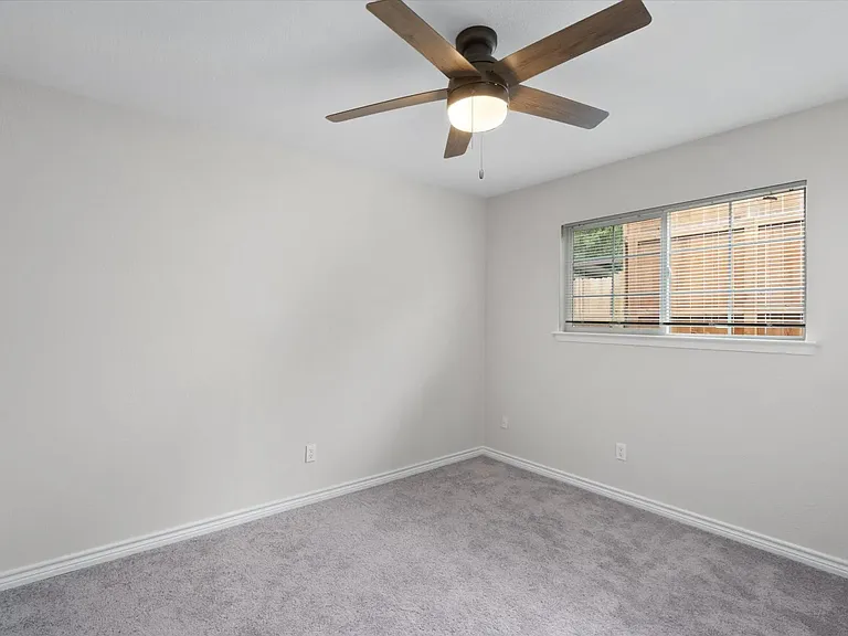 2532 Chaparral Trl #CHAPARRAL2532 — Photo 16