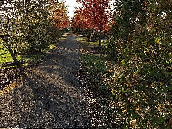 5th image of 6712 Eastland Dr