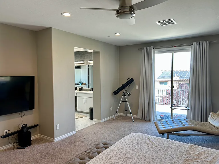 2830 Athena Hill Ct — Photo 12