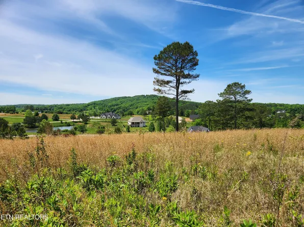 Oak Leaf Dr Lot 71, Loudon, TN 37774