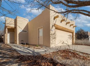 3251 Primo Colores St, Santa Fe, NM 87507