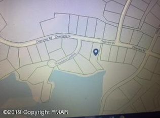 700 Clearview Rd, Long Pond, PA 18334