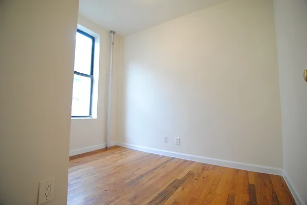 Rented by Sohayegh Enterprises Corp. | media 21