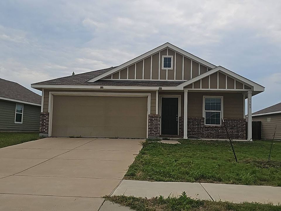 1st image of 5308 Finbrooke Dr