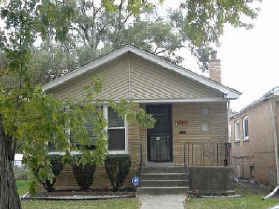 2nd image of 12312 S May St
