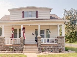 30 W Washington St, Caseyville, IL