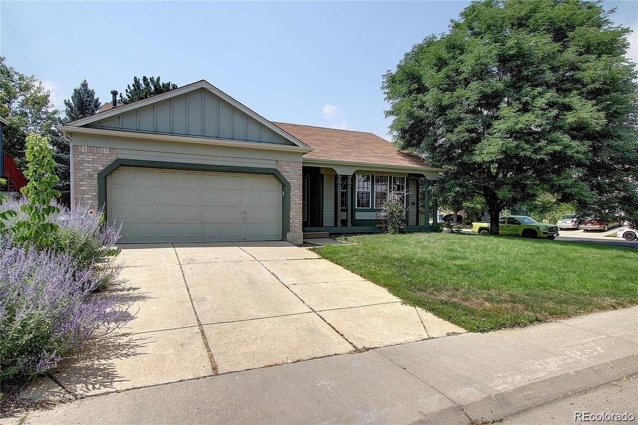 109 S Warbler Ct, Louisville, CO 80027 Zillow