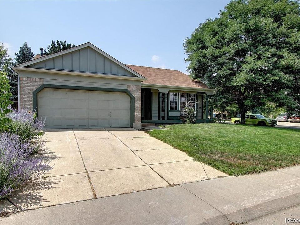1st image of 109 S Warbler Ct