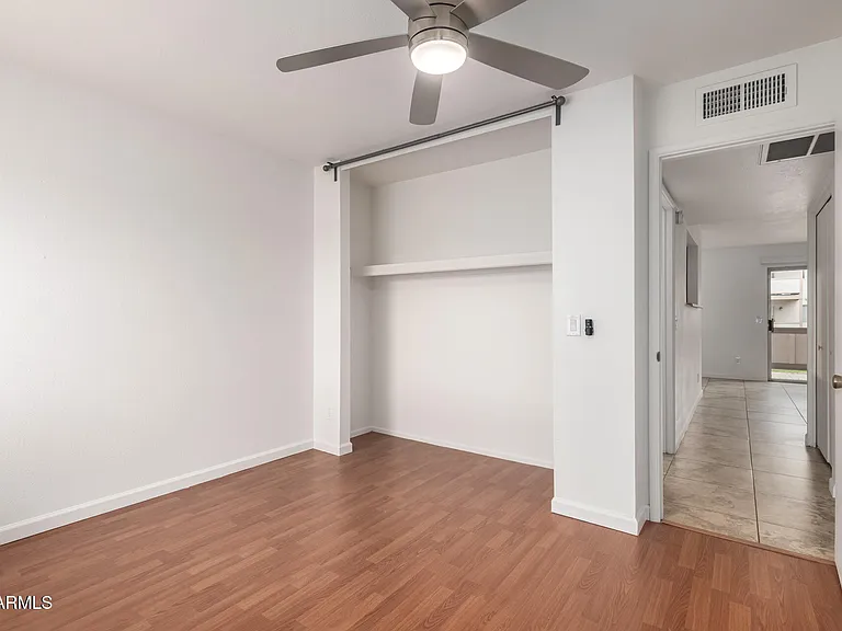 616 S Hardy Dr #131 — Photo 18