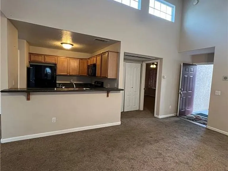 9325 W Desert Inn Rd #206 — Photo 35
