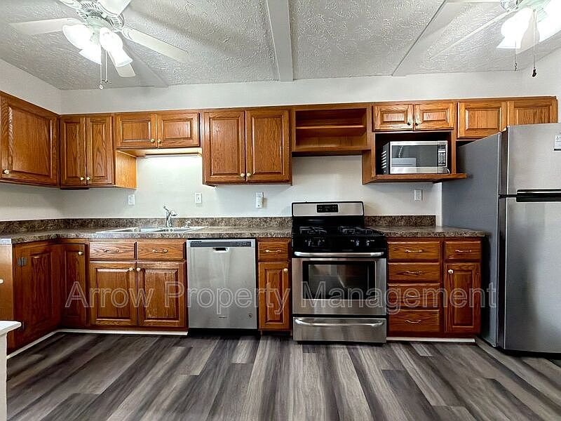 1st image of 2068 S 18th St #2