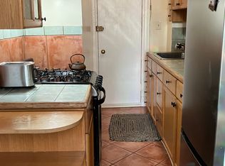 64 Queensberry St APT 310, Boston, MA 02215