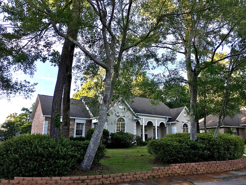 1st image of 3719 Cabildo Place Ave