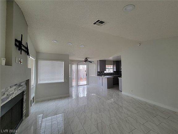 4th image of 7156 Cherrywood Forest Ln