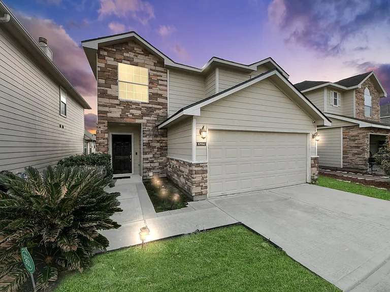 10814 Tobar Falls Cir — Photo 33