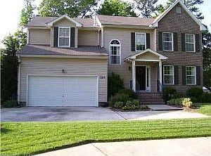 1st image of 207 Quest Ct