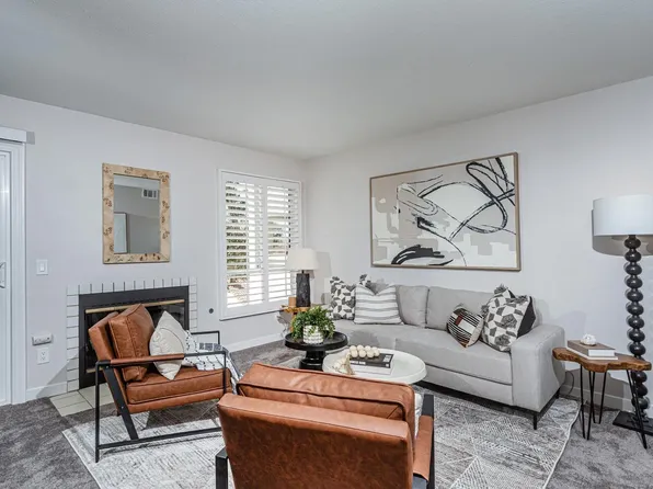 9971 Scripps Westview Way Unit 21, San Diego, CA 92131