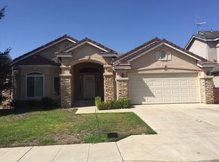 2880 E Cromwell Ave, Fresno, CA 93720