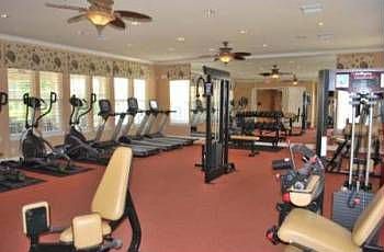 5th image of 485 Shady Oaks Dr APT 201
