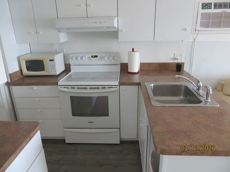 117 Bahia Dr #1 — Photo 20