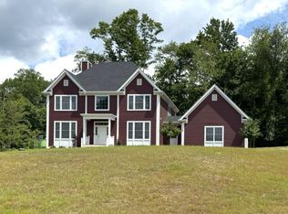 58 Stonehollow Dr, Brewster, NY 10509