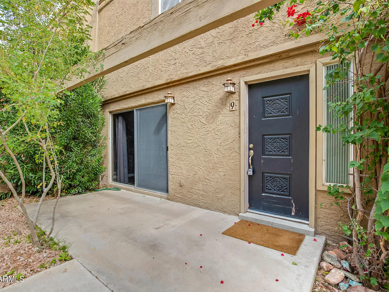 2 bed, 2.5 bath, 1426 sqft, $2,599 — Photo 4