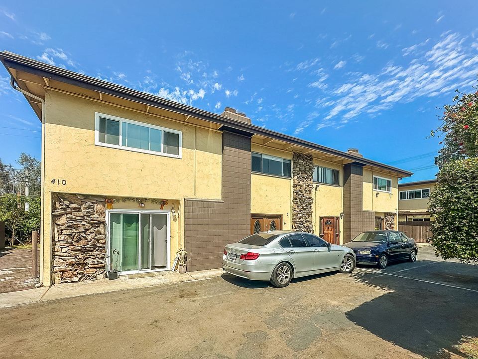 1st image of 410 Colorado Ave APT C