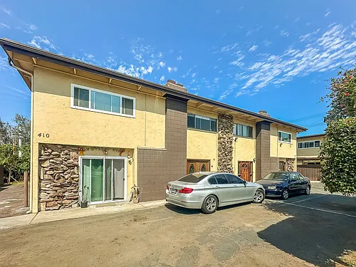 410 Colorado Ave #C Photo 1 410 Colorado Ave #C Photo 1
