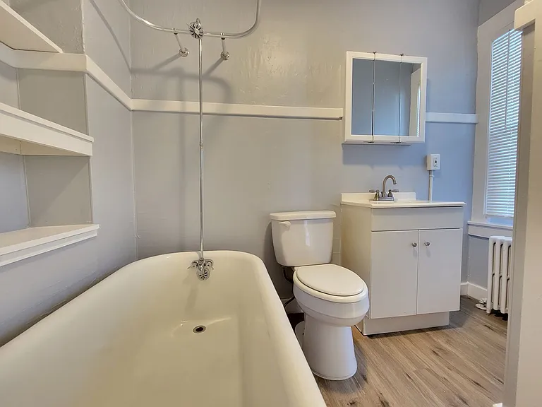 28 Coral St #3 — Photo 9
