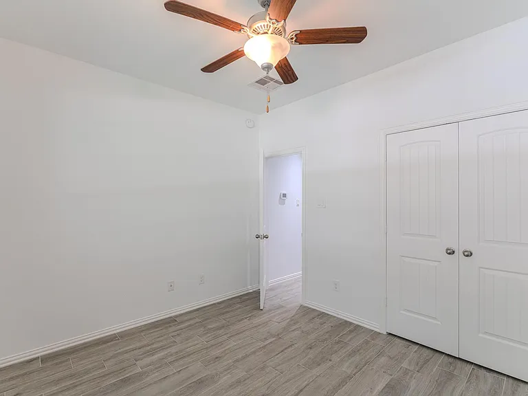 54 N Marshside Pl — Photo 36