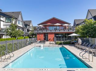 19451 Sutton Ave #19, Pitt Meadows, BC V3Y 0G6