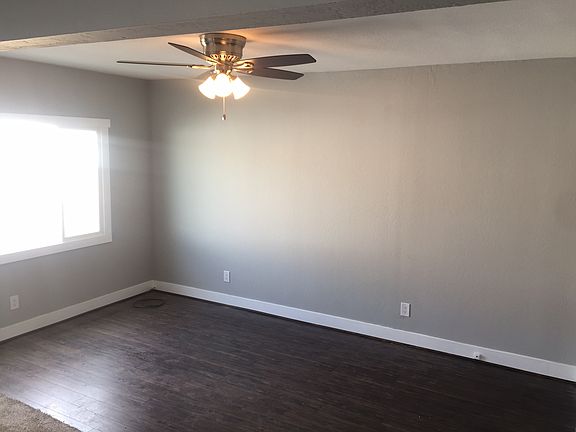 5th image of 5805 Kingsley Cir