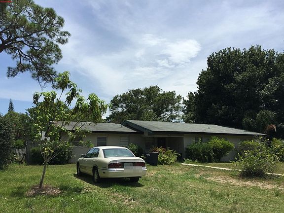 3rd image of 3435 14th St
