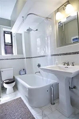 Sold by Douglas Elliman | media 12