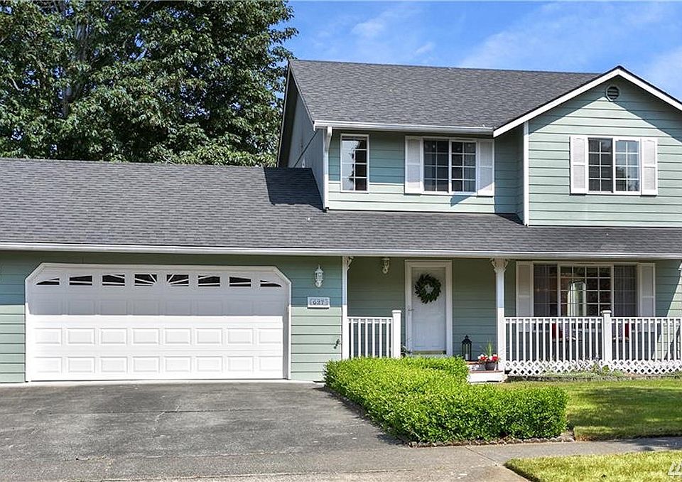 1st image of 627 97th Ave SE