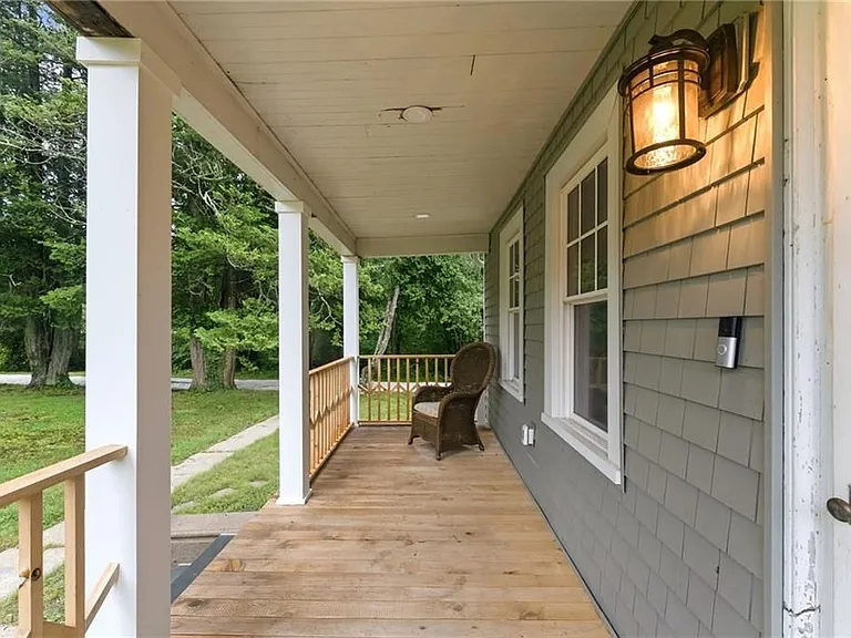 1552 Kingstown Rd — Photo 29