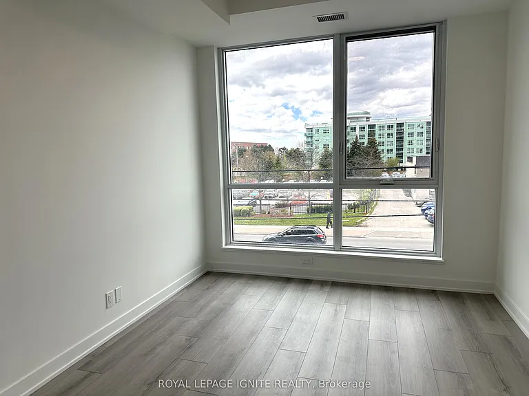 20 Deans Dr #214 — Photo 9