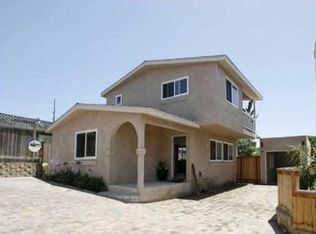 857 Vera St, Solana Beach, CA 92075