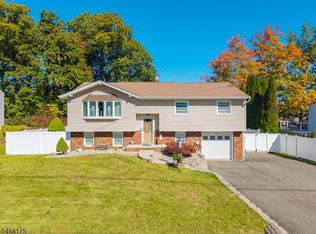 56 Outlook St, Butler, NJ 07405