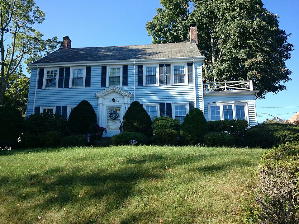 655 W Roxbury Pkwy, West Roxbury, MA 02132 Zillow