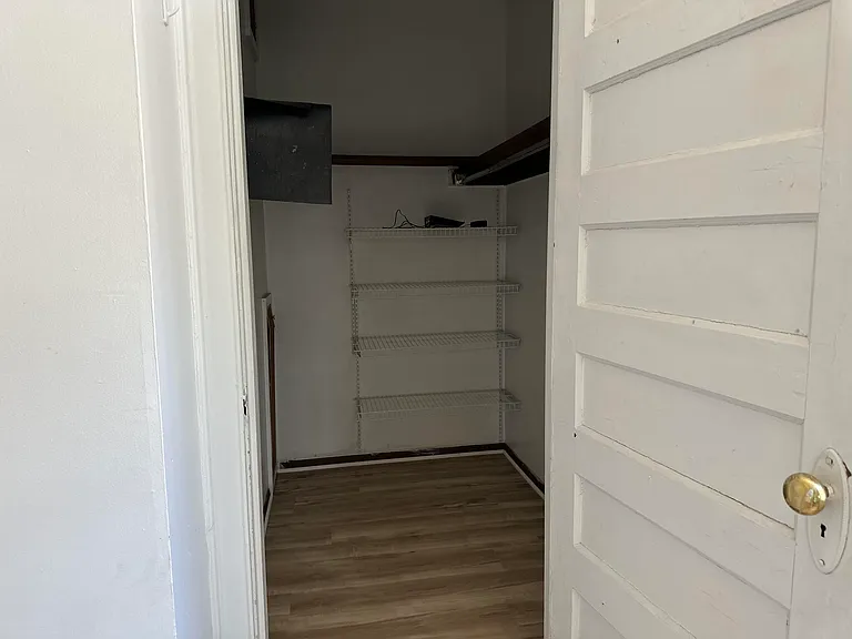 5704 Darlington Rd #2 — Photo 38