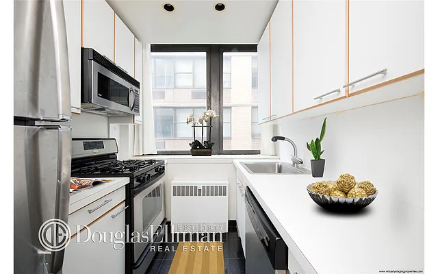 Sold by Douglas Elliman | media 5