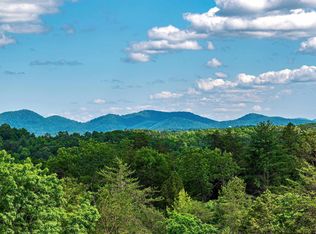 LOT 19 Mountain Laurel Dr, Mineral Bluff, GA 30559