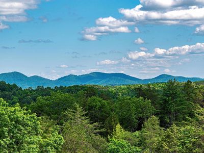 LOT 19 Mountain Laurel Dr, Mineral Bluff, GA, 30559