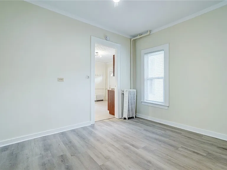 416 Gregory St #DOWN — Photo 21