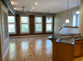93 E Market St APT 202, Corning, NY 14830