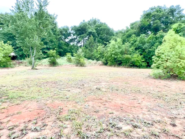 8579 Silver Maple Dr N Lot 5, Mobile, AL 36619