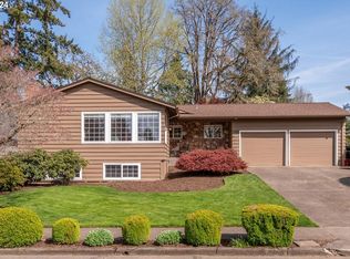 5950 SW Spruce Ave, Beaverton, OR 97005