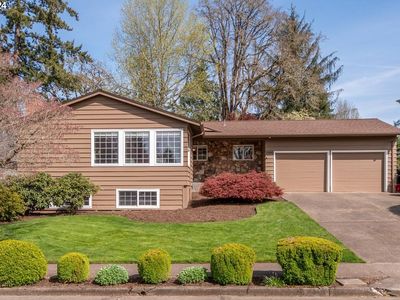 5950 SW Spruce Ave, Beaverton, OR, 97005