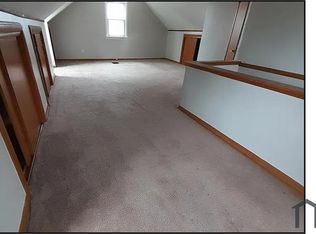 15612 Benhoff Dr, Maple Heights, OH 44137